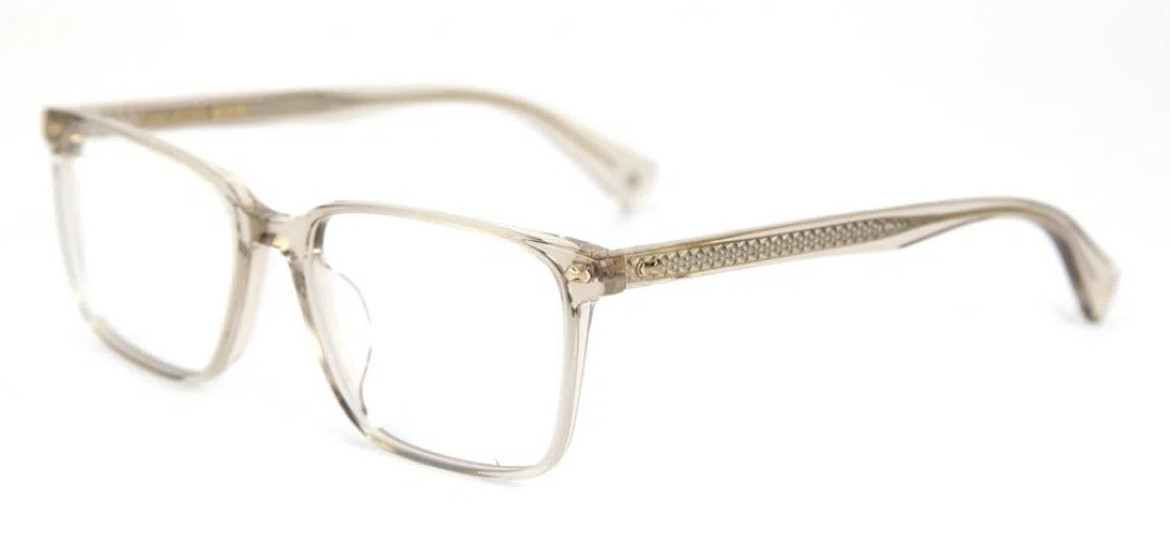 John Varvatos VJV448 Eyeglasses - view 2